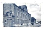 Fontaine-l'Evêque NA156: Institut du Docteur Bastin, Collections, Envoi, Avant 1920, Affranchie, Hainaut