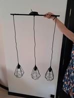 Lamp Eglo, Huis en Inrichting, Lampen | Hanglampen, Ophalen, Zo goed als nieuw