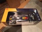 Voiture téléguidée (Max Verstappen), Hobby en Vrije tijd, Ophalen, Nieuw, Auto