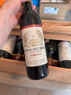 Chateau haut breton larigaudiere - 1993, Ophalen, Nieuw
