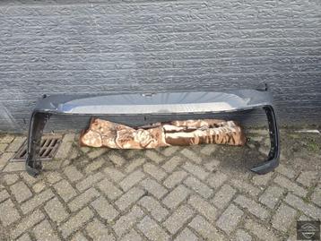 VW Tiguan 571 R-Line 2024+ Voorbumper Bumper 6xPDC Origineel beschikbaar voor biedingen