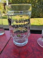 Oude Bierkroes Rodenbach, de eendracht, Verzamelen, Ophalen of Verzenden, Zo goed als nieuw