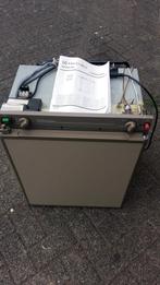 Electrolux RM-4200 absorptie camper caravan koelkast frigo, Caravanes & Camping, Camping-car Accessoires, Enlèvement ou Envoi