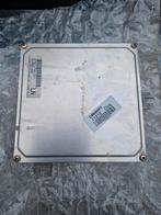 Ecu voor honda civic ep1 en ep2, Auto-onderdelen, Ophalen of Verzenden, Honda