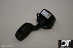 Richtingaanwijzerschakelaar BMW E60 E61 E62 E64 695134903, Gebruikt, Ophalen of Verzenden, BMW, BMW