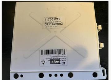 Elektrolux Vaatwasmodule 328604680 beschikbaar voor biedingen