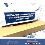 W176 A45 AMG Diffuser SIERLIJST Mercedes A Klasse 2012-2018, Auto-onderdelen, Gebruikt, -, Ophalen of Verzenden, -