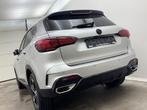 MG EHS EHS Plug-in Hybrid Luxury  Leder GPS 360Camera Panod, Auto's, MG, Automaat, 43 g/km, Hybride Elektrisch/Benzine, 162 pk