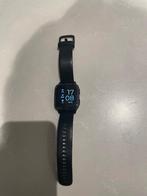 Garmin Venu SQ 2 music, Handtassen en Accessoires, Sporthorloges, Ophalen, Gebruikt, Zwart, Garmin