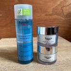 Soin du visage Eucerin, Enlèvement ou Envoi, Neuf, Tout le visage, Soins