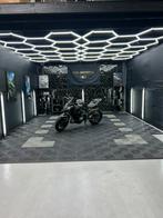 Kawasaki Z900 A2, Particulier, Sport