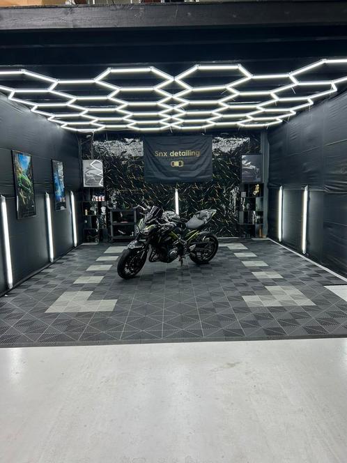 Kawasaki Z900 A2, Motoren, Motoren | Kawasaki, Particulier, Sport, Ophalen