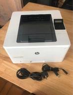 HP LaserJet Pro M402dne-printer, Computers en Software, Printers, Ingebouwde Wi-Fi, HP, Gebruikt, Laserprinter