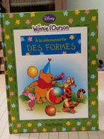 Winnie the Pooh-collectie, Boeken, Ophalen of Verzenden