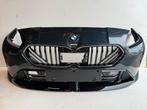 BUMPERS BMW F70 F74 M-PAKKET 51115B337B1 -TIZAUTOPARTS-, Ophalen, Gebruikt, Voor, Bumper