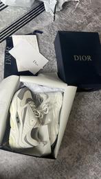 Dior b22, Wit, Nieuw, Ophalen of Verzenden, Sneakers