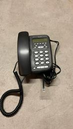 Telefoon met toetsen, Ophalen of Verzenden, Gebruikt, Telefoon
