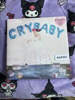 Melanie martinez Vinyl plaat Deluxe editie, Cd's en Dvd's, Ophalen, Zo goed als nieuw