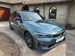 BMW 3 Serie 320 Touring dAS AdBlue (EU6d-TEMP) (bj 2019), Auto's, BMW, Automaat, Achterwielaandrijving, Euro 6, 4 cilinders