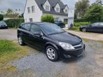 Opel  Astra 1.6 Benzine 117.000km Met keuring, Te koop, Berline, Benzine, 5 deurs
