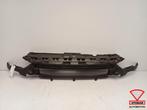 Opel Corsa F 2019+ Grille Grill Houder 9829535680, Auto-onderdelen, Gebruikt, Opel, Bumper