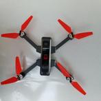 Drone Eachine EX3 boite , housse de transport, Hobby & Loisirs créatifs, Comme neuf, Enlèvement ou Envoi