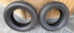 195 65 15, Auto-onderdelen, Banden en Velgen, Ophalen, Gebruikt, 15 inch, Band(en)