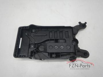 VW Polo 2G Accubak beschikbaar voor biedingen