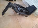 Maxi cosi isofix familyfix 2, Kinderen en Baby's, Autostoeltjes, Ophalen, Zo goed als nieuw, Maxi-Cosi, Isofix