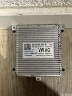 Porsche 911 992 LED module 992941592B, Auto-onderdelen, Gebruikt, Porsche