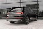 Audi Q7 55 TFSi e Quattro PANO Matrix Platinum Towbar 20', Auto's, Audi, https://public.car-pass.be/vhr/f0a2e6c9-dec0-45dd-b6a4-56b39da44744