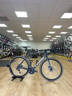 Trek Emonda SL6 Pro Carbon Racefiets, Sport en Fitness, Ophalen of Verzenden, Zo goed als nieuw