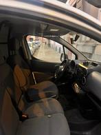 Peugeot-partner 2015, Auto's, Particulier, Te koop