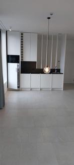Appartement te koop in Borsbeek, 1 slpk, Immo, 1 kamers, Appartement, 71 m²