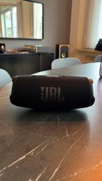 Baffle JBL Charge 5, Ophalen, Zo goed als nieuw, JBL