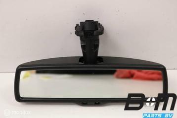 Automatisch dimmende binnenspiegel VW Golf 7 5G0857511A beschikbaar voor biedingen