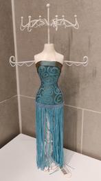 Sieraden-organizer mannequinpop 13(D) x18(B) x40(H) cm, Overige materialen, Nieuw, Ophalen of Verzenden, Overige kleuren