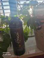 Vin d'exception Henri de Royer