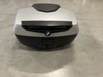 Topkoffer, Motoren, Onderdelen | BMW, Ophalen, Gebruikt