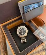 Breitling Avenger Seawolf, Handtassen en Accessoires, Horloges | Heren, Ophalen, Zo goed als nieuw, Polshorloge, Breitling