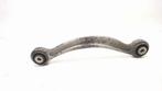 DRAAGARM RECHTS ACHTER Mercedes-Benz E (C207) (A2043521288), Gebruikt, Mercedes-Benz