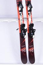 120; 130; 140; 150 cm kinder ski's ATOMIC PUNX JR III, Sport en Fitness, Verzenden
