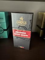 Gouden carolus palomino whisky, Verzamelen, Wijnen, Ophalen, Nieuw