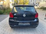 Vw polo 6R 1.2 TDI, Achat, Entreprise, Vitres électriques, Polo