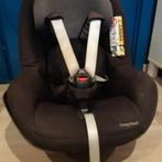 Isofix+autostoel maxi cosi 2waypearl voor kindjes van 6mnd t, Kinderen en Baby's, Autostoeltjes, Ophalen, Gebruikt, Maxi-Cosi