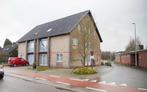 TE KOOP: 2-slk appartement + garagebox in Neerpelt, Immo, Huizen en Appartementen te koop, Provincie Limburg, Appartement
