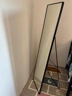 Staande spiegel (KARMSUND), Huis en Inrichting, Ophalen, Minder dan 50 cm, Zo goed als nieuw, 150 tot 200 cm