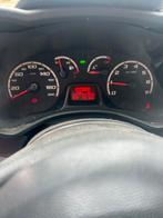 Ford KA, Auto's, Voorwielaandrijving, Stof, Ka, Handgeschakeld