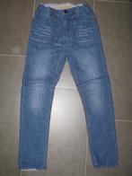 Jongens jeans, maat 128, esprit, perfecte staat, Kinderen en Baby's, Broek, Verzenden, Zo goed als nieuw, Esprit