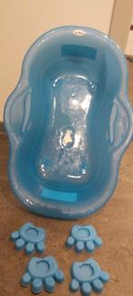 babybad, Huis en Inrichting, Badkamer | Complete badkamers, Ophalen, Zo goed als nieuw